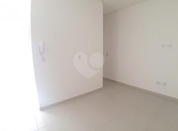 Apartamento · 25m² · 1 Quarto · Apartamento com 1 quartos à venda em Vila constança - SP