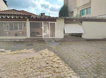 Casa · 220m² · 2 Quartos · 1 Vaga · Casa de vila com 2 quartos à venda em Vila nilo - SP