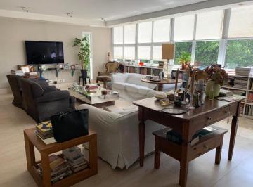 Apartamento · 170m² · 2 Quartos · 2 Vagas · Apartamento com 2 quartos à venda em Jardim europa - SP