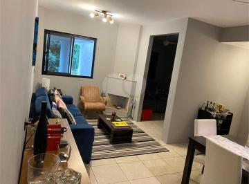 Apartamento · 68m² · 3 Quartos · 1 Vaga · Apartamento com 3 quartos à venda em Vila Andrade - SP