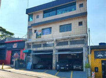 Comercial · 70m² · Salas à venda em Tucuruvi - SP