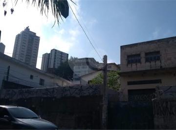 Comercial · 476m² · 2 Vagas · Galpão à venda em Jaguaré - SP