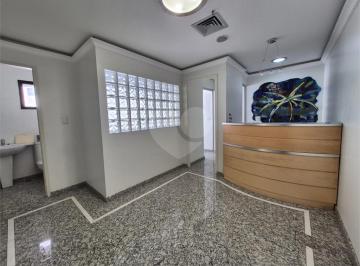 Comercial · 52m² · 2 Vagas · Salas à venda em Vila progredior - SP