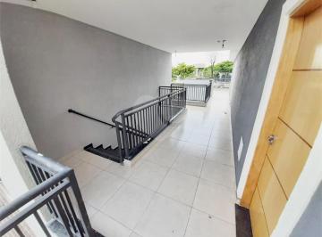 Apartamento · 38m² · 2 Quartos · Apartamento com 2 quartos à venda em Jaçanã - SP