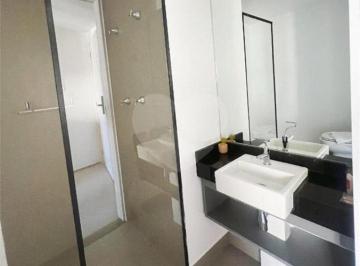 Apartamento · 23m² · 1 Quarto · 1 Vaga · Apartamento com 1 quartos à venda em Cerqueira césar - SP