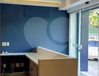 Casa · 175m² · 5 Vagas · Casa de vila à venda em Vila sofia - SP