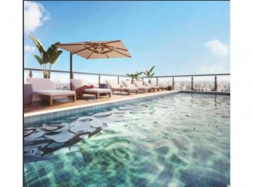 Apartamento · 39m² · 2 Quartos · Apartamento com 2 quartos à venda em Vila paulicéia - SP