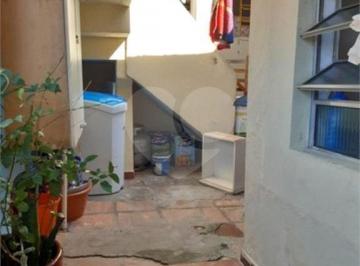 Casa · 78m² · 2 Quartos · Sobrado com 2 quartos à venda em Vila lageado - SP