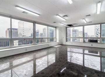 Comercial · 88m² · 1 Vaga · Salas à venda em Bela vista - SP