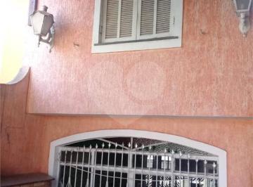 Casa · 200m² · 1 Quarto · Sobrado com 1 quartos à venda em Jardim santa terezinha (zona leste) - SP