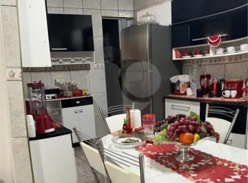 Casa · 176m² · 3 Quartos · Casa com 3 quartos à venda em Jardim santa terezinha (zona leste) - SP