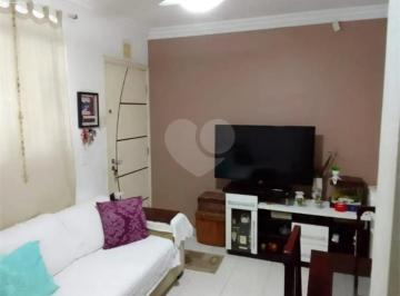 Casa · 150m² · 3 Quartos · 1 Vaga · Sobrado com 3 quartos à venda em Jaguaré - SP