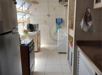 Apartamento · 88m² · 3 Quartos · 1 Vaga · Apartamento com 3 quartos à venda em Jaçanã - SP