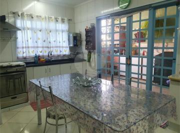 Imagem Principal · Casa à Venda no Jardim Brasil – Terreno com 3 Casas Independentes!....