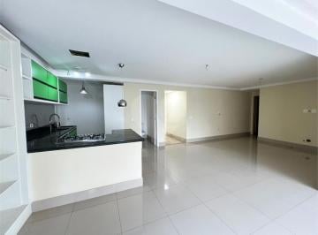 Apartamento · 106m² · 2 Quartos · 2 Vagas · Apartamento com 2 quartos à venda em Vila andrade - SP