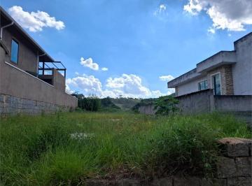 Terreno · 396m² · Loteamento à venda em Jardim peri - SP