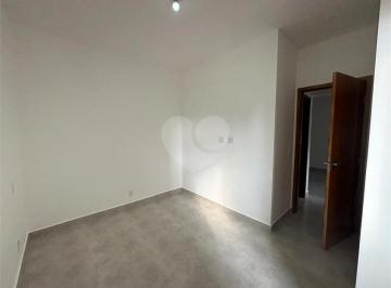 Apartamento · 40m² · 2 Quartos · Apartamento com 2 quartos à venda em Jardim são paulo(zona norte) - SP