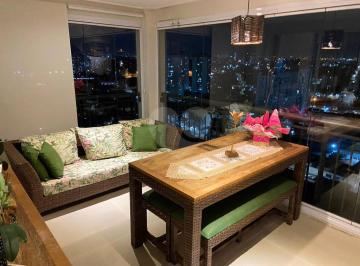Apartamento · 95m² · 2 Quartos · Apartamento com 2 quartos à venda em Jardim independência - SP
