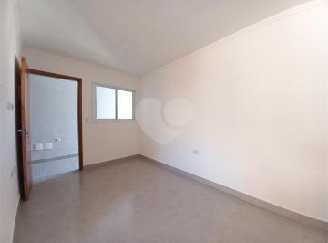 Apartamento · 27m² · 1 Quarto · Apartamento com 1 quartos à venda em Lapa de baixo - SP