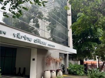 Comercial · 40m² · 1 Vaga · Salas à venda em Vila pompéia - SP