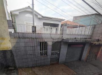 Casa · 112m² · 2 Quartos · Casa térrea com 2 quartos à venda em Vila medeiros - SP