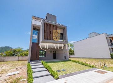 Casa · 250m² · 4 Quartos · Casa à venda - em Beira Rio
