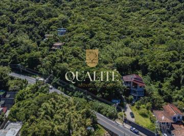 Terreno · 31146m² · Terreno à venda - na Lagoa da Conceição