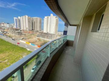 Apartamento · 102m² · 3 Quartos · 2 Vagas · Apartamento com 3 quartos à venda em Aviação - SP