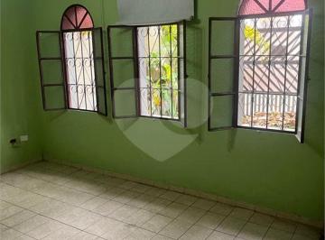 Casa · 80m² · 2 Quartos · 2 Vagas · Casa com 2 quartos à venda em Canto do forte - SP
