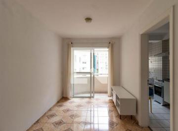 Apartamento · 36m² · 1 Quarto · Apartamento para Aluguel - Perdizes, 1 Quarto, 36 m² - São Paulo
