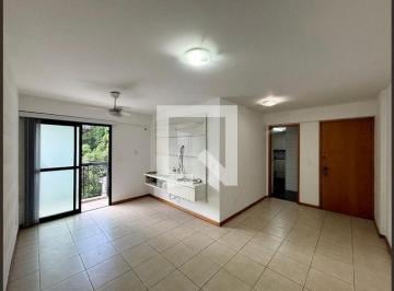 Apartamento · 111m² · 3 Quartos · 2 Vagas · Apartamento para Aluguel - Botafogo, 3 Quartos, 111 m² - Rio de Janeiro