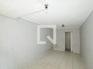 Apartamento · 30m² · 1 Vaga · Imoveis - em Santana
