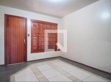 Casa · 288m² · 3 Quartos · 2 Vagas · Casa para Aluguel - Santo André, 3 Quartos, 288 m² - São Leopoldo