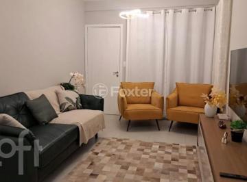 5a0796ca · Casa em Condomínio, 3 dormitórios, 100.65 m², em Ingleses do Rio Vermelho
