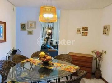 9155fdc1 · Apartamento, 3 dormitórios, 112.16 m², em Ingleses do Rio Vermelho