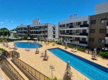 7439f10c · Apartamento, 2 dormitórios, 73.62 m², em Cachoeira do Bom Jesus