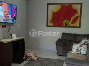 9ce44209 · Casa, 2 dormitórios, 58.72 m², em Madri