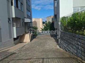 3f37cb0f · Apartamento, 3 dormitórios, 65.14 m², em Capoeiras