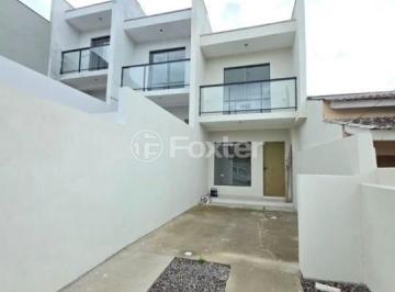 a4931719 · Casa, 2 dormitórios, 63 m², em Forquilhas
