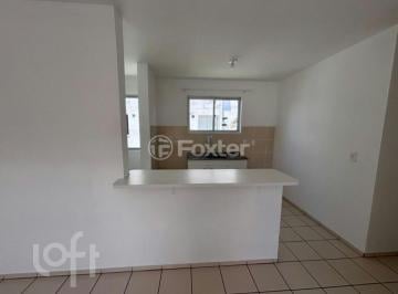 e758c3b2 · Apartamento, 3 dormitórios, 57 m², em Sertão do Maruim