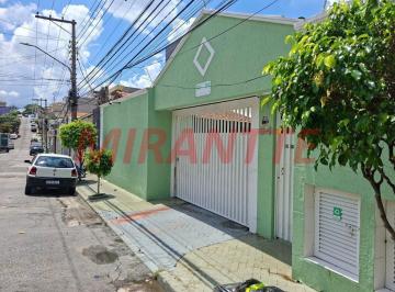 a38c65a60fdfe42ae3a2da2ffd932e09.jpg · Cond. fechado de 84m² com 3 quartos