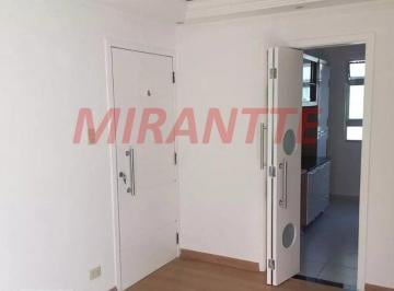 fee2db3c88a9c45629c5a091938d12bd.jpg · Apartamento de 43m² com 2 quartos