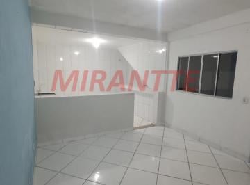 3d2d6c1ce5c05216df2730e86dbdad86.jpg · Outros de 550m² com 8 quartos