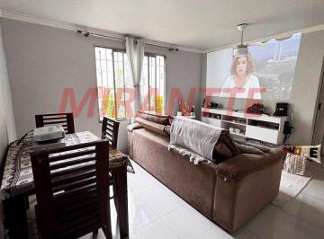 9c377423c3a38be3548f9bb1626e6754.jpg · Apartamento com 2 quartos