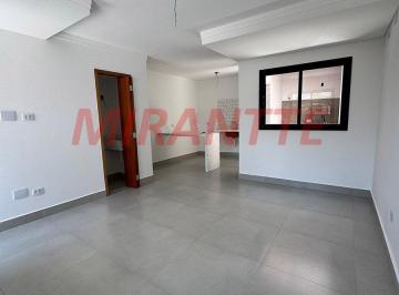 126b7edcad932da9646f444cfadd450a.jpg · Sobrado de 69m² com 2 quartos