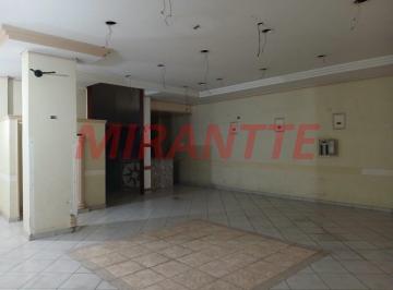 9026aaaf6e3f1102aebac9a8cc5a8655.jpg · Comercial de 910m²