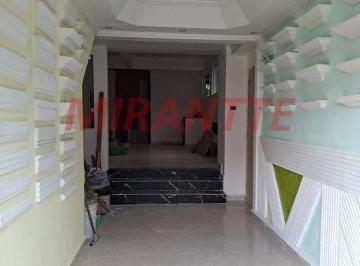 e39653dbac0de628f8826da07f5bf1a1.jpg · Comercial de 60m²