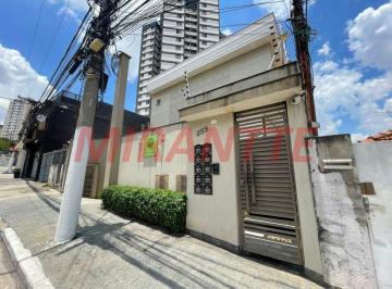 ad582e6cf5b35a0423f887d1b7ec287a.jpg · Cond. fechado de 70m² com 3 quartos