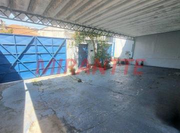 08199c22237db4bf63adc34437816539.jpg · Galpao de 494m²
