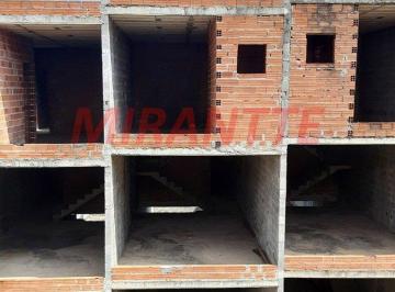 75f8a4c68bcd43acbb3bca506f92fb1a.jpg · Cond. fechado de 120m² com 2 quartos